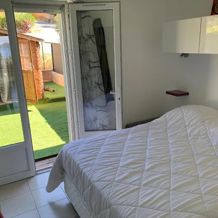 Vue Mer Et Plages Tatil Evi